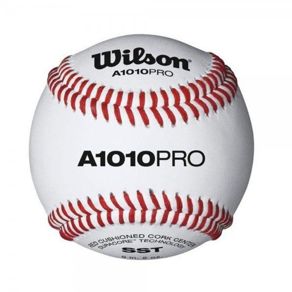 Wilson A1010PRO Baseball